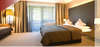 Family & Design Hotel Biancaneve 